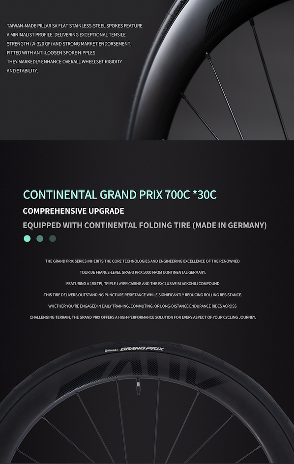 SUNPEED VICTORY EXPERT Aero