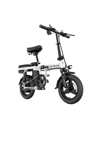 ENGWE T14 250W
