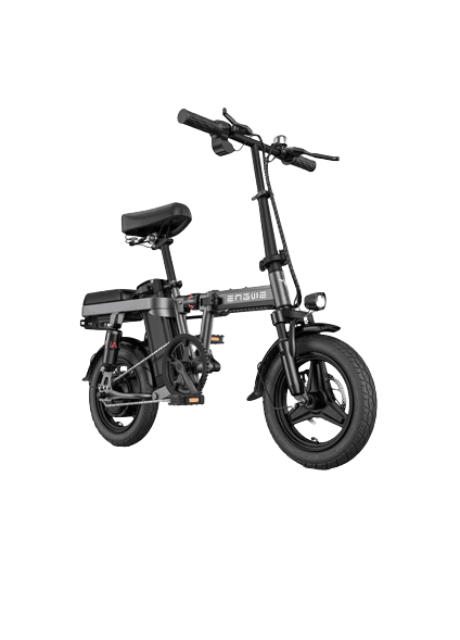 ENGWE T14 250W