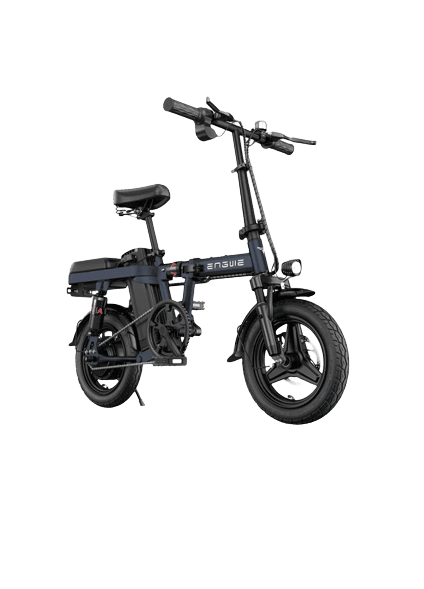 ENGWE T14 250W