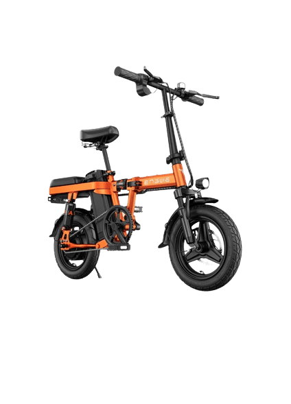 ENGWE T14 250W