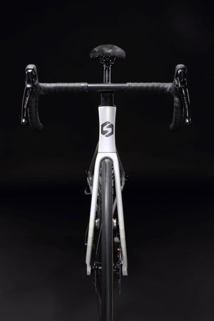 SUNPEED UNIVERSE