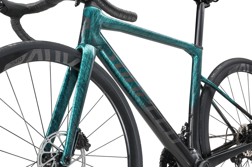 SUNPEED INVINCIBLE SPORT