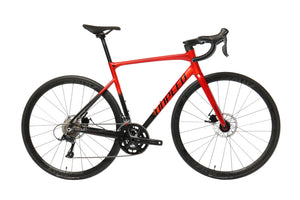 SUNPEED ASTRO Endurance