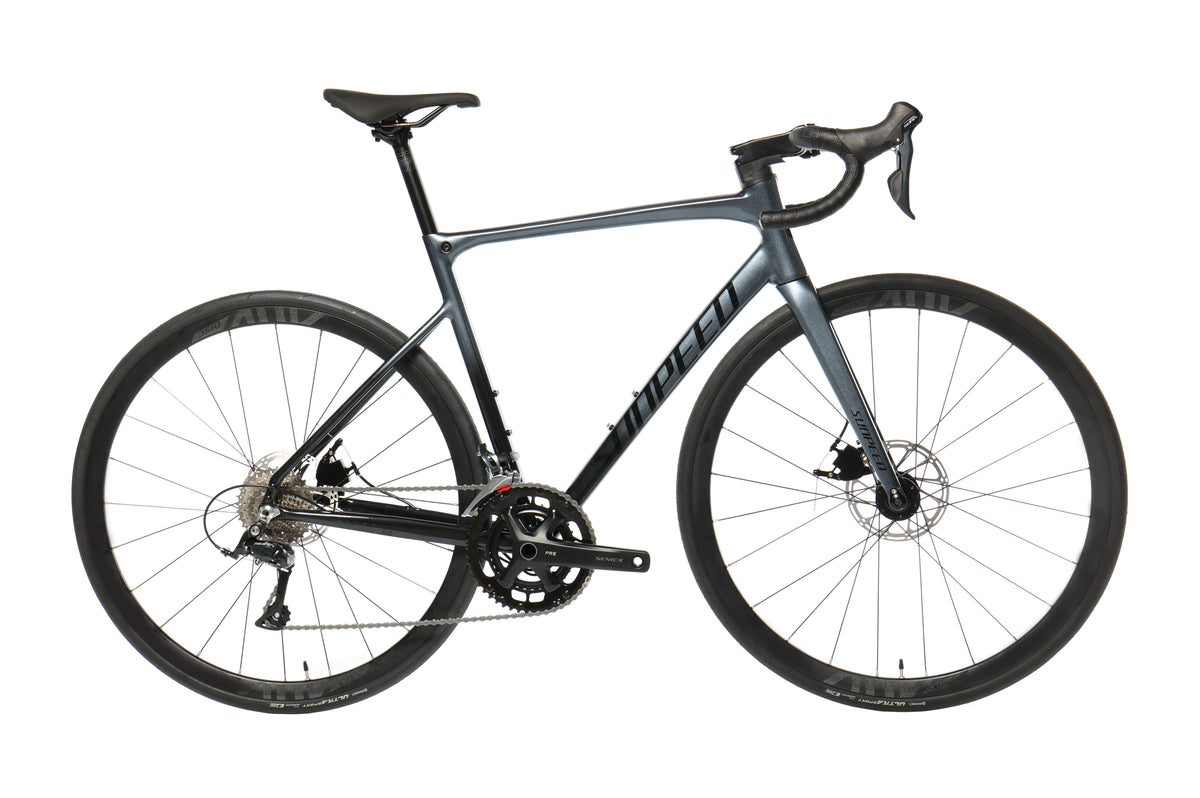 SUNPEED ASTRO Endurance