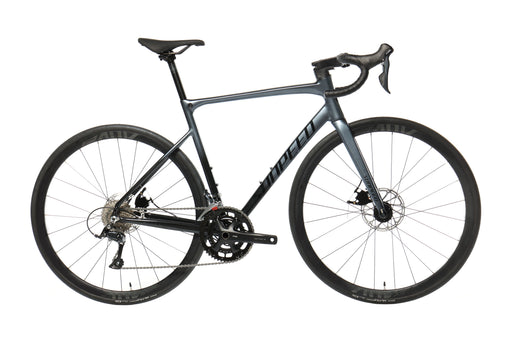 SUNPEED ASTRO Endurance