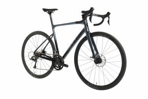 SUNPEED ASTRO Endurance
