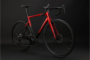 SUNPEED ASTRO Endurance