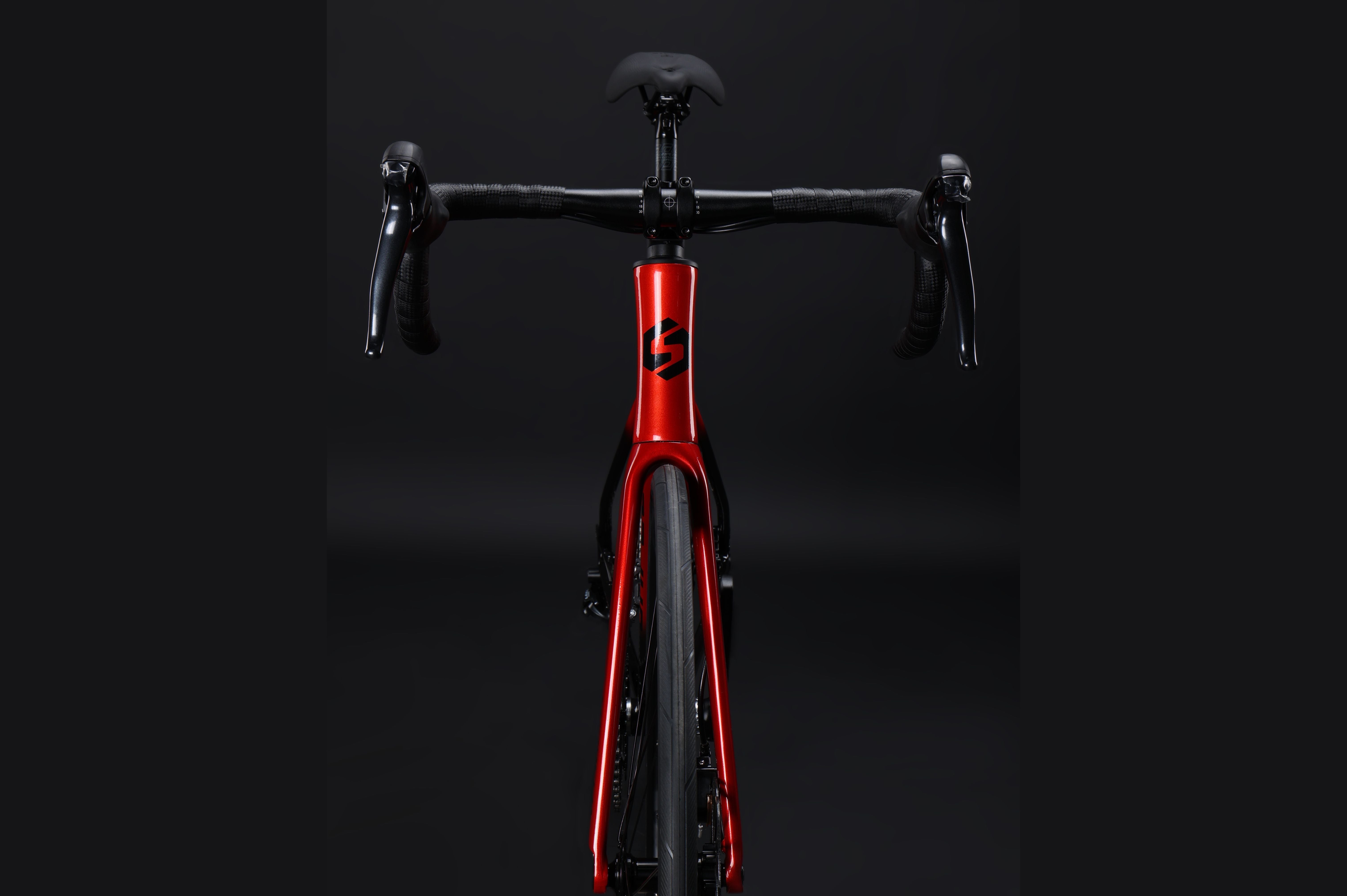 SUNPEED ASTRO Endurance