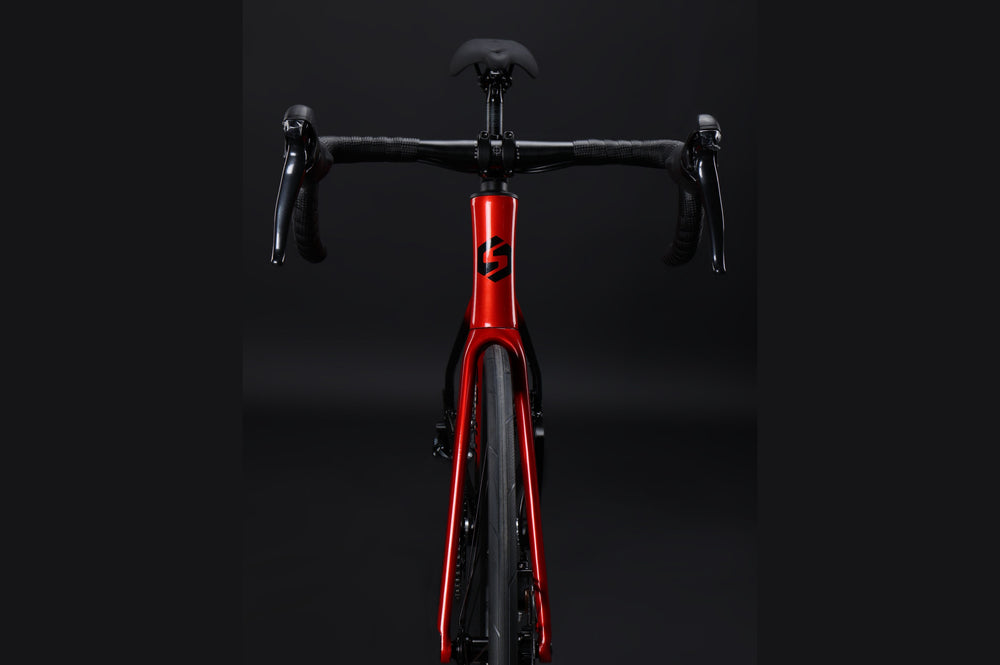SUNPEED ASTRO Endurance