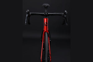 SUNPEED ASTRO Endurance