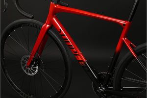 SUNPEED ASTRO Endurance