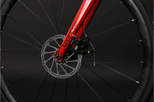 SUNPEED ASTRO Endurance
