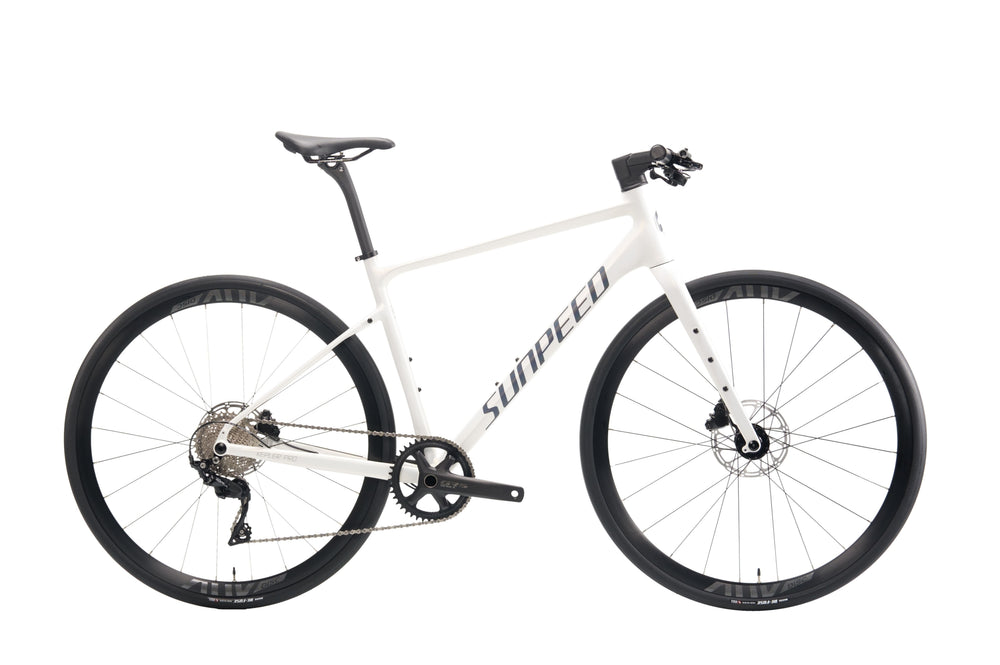 SUNPEED KEPLER PRO Performance