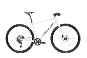 SUNPEED KEPLER PRO Performance