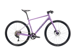 SUNPEED KEPLER PRO Performance