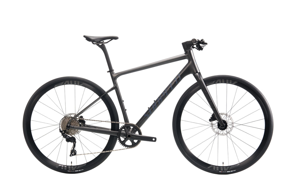 SUNPEED KEPLER PRO Performance