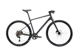SUNPEED KEPLER PRO Performance