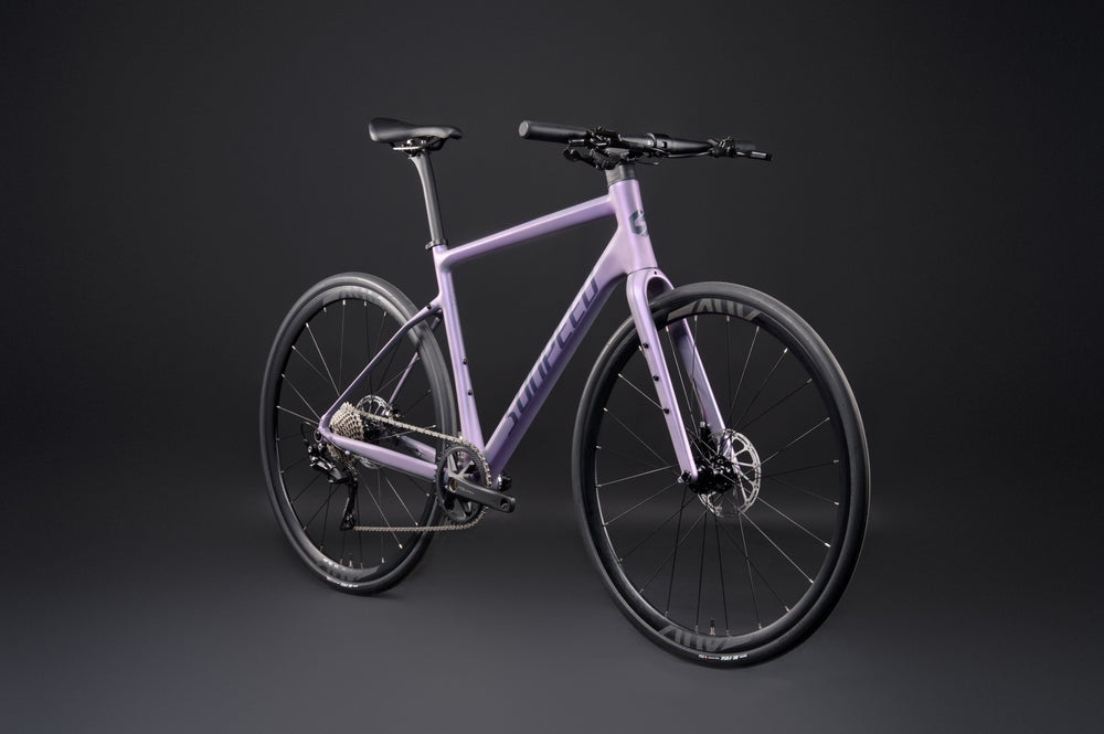 SUNPEED KEPLER PRO Performance