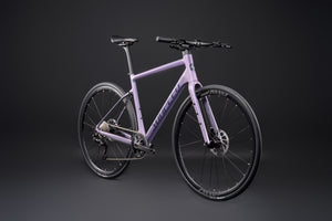 SUNPEED KEPLER PRO Performance