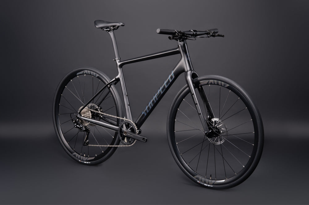 SUNPEED KEPLER PRO Performance