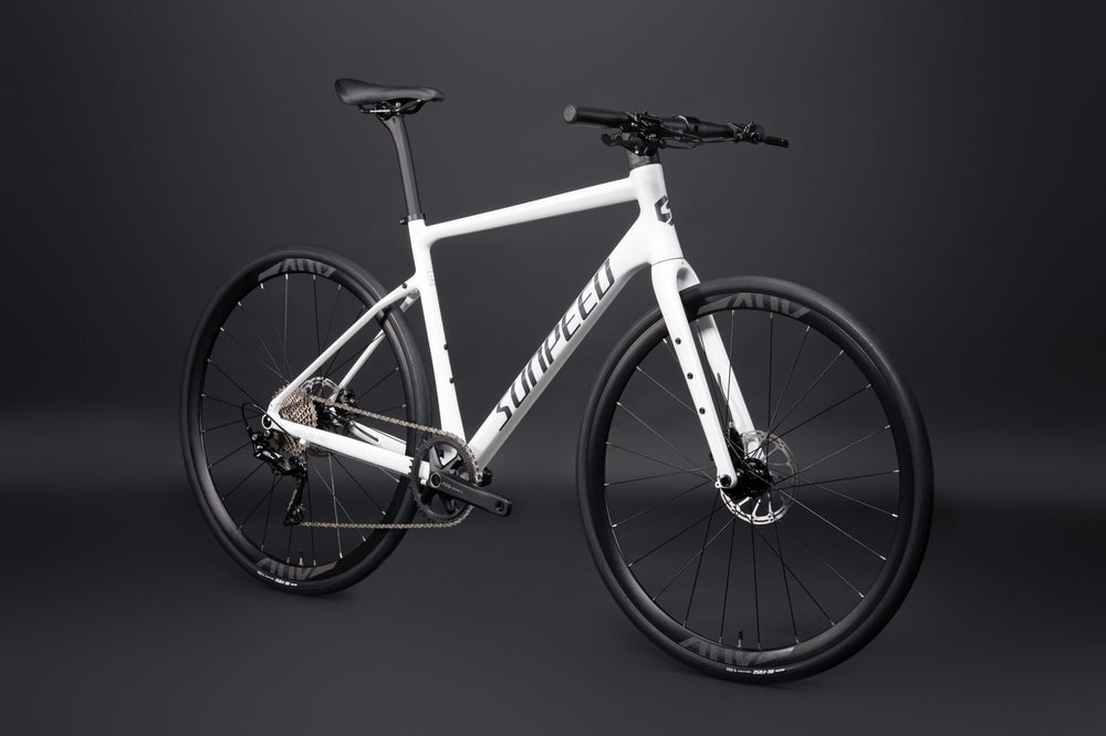 SUNPEED KEPLER PRO Performance