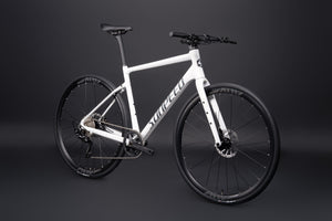 SUNPEED KEPLER PRO Performance