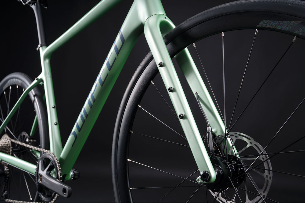 SUNPEED KEPLER PRO Performance