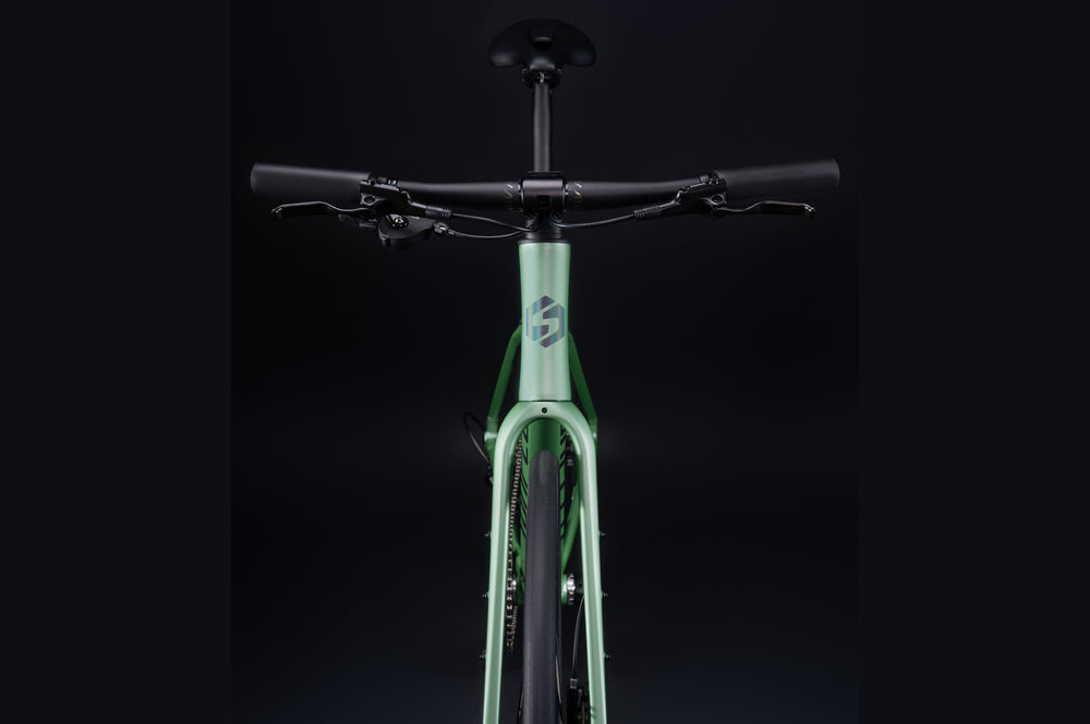 SUNPEED KEPLER PRO Performance