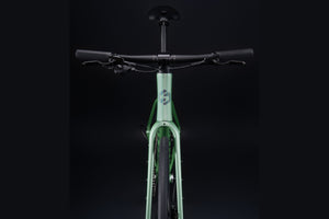 SUNPEED KEPLER PRO Performance