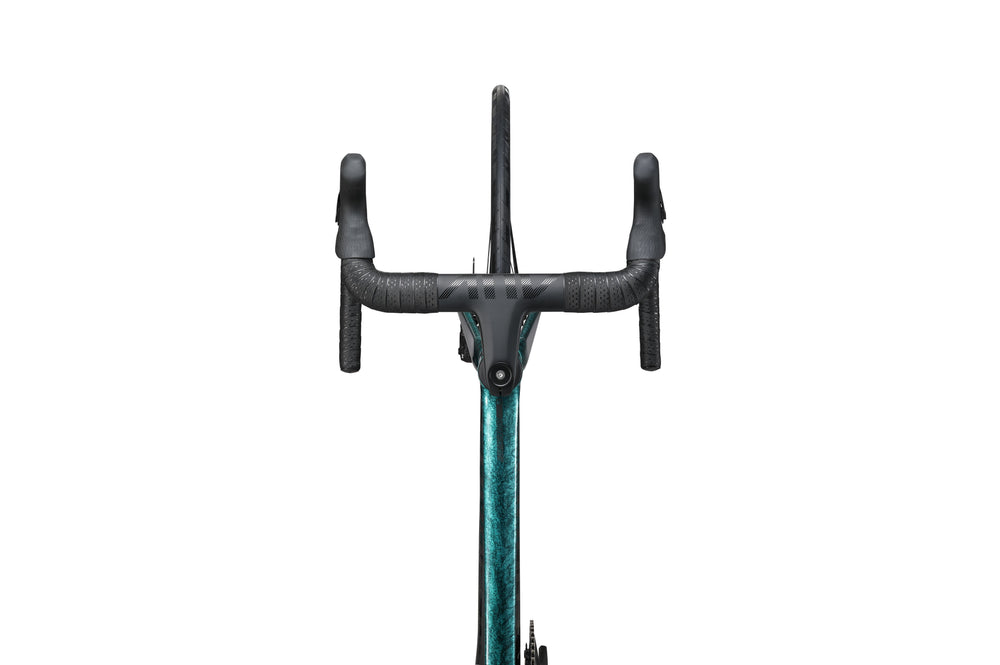 SUNPEED INVINCIBLE SPORT