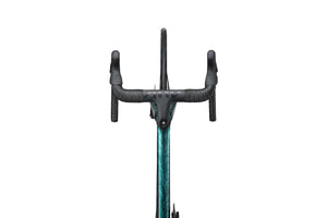 SUNPEED INVINCIBLE SPORT