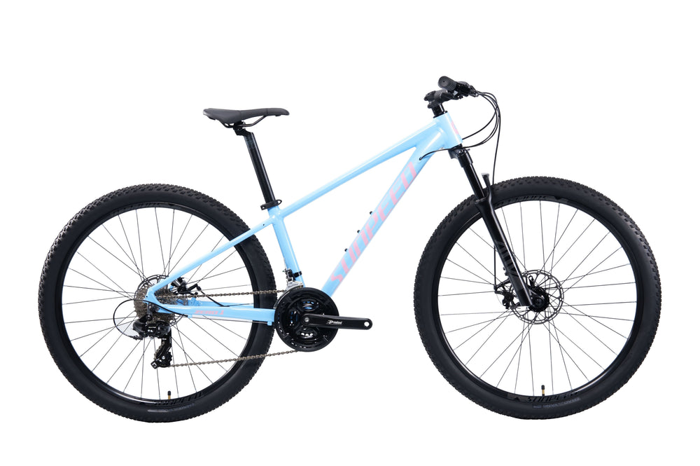 SUNPEED ZERO 1 27.5" & 29"