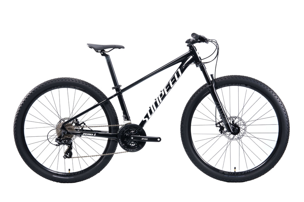 SUNPEED ZERO 1 27.5" & 29"