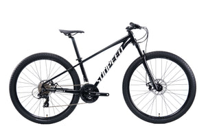 SUNPEED ZERO 1 27.5" & 29"
