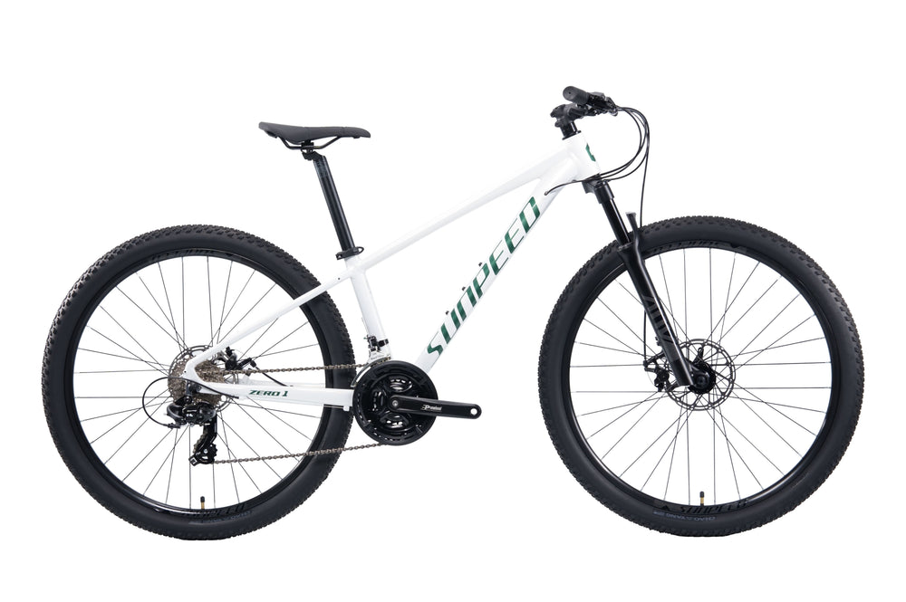 SUNPEED ZERO 1 27.5" & 29"