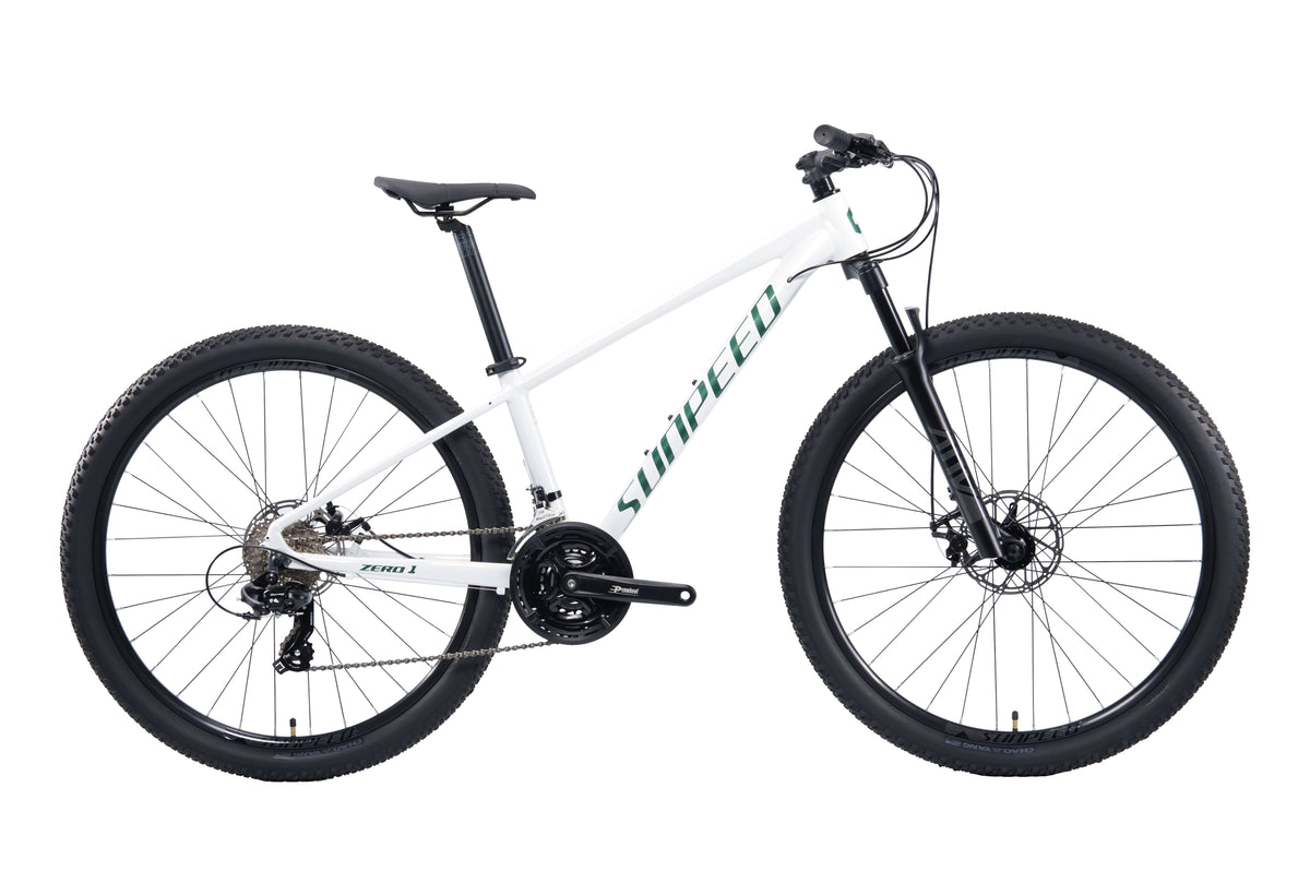 SUNPEED ZERO 1 27.5" & 29"