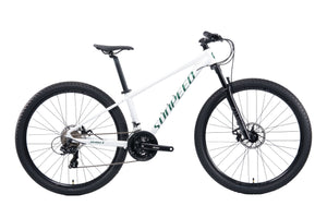 SUNPEED ZERO 1 27.5" & 29"