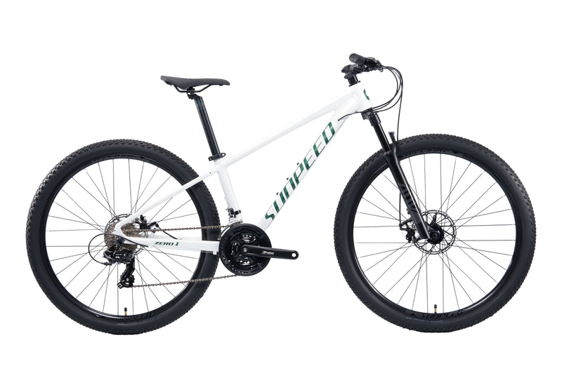 SUNPEED ZERO 1 27.5" & 29"
