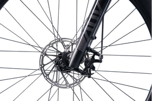 SUNPEED ZERO 1 27.5" & 29"