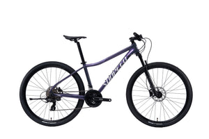 SUNPEED STELLA 27.5"