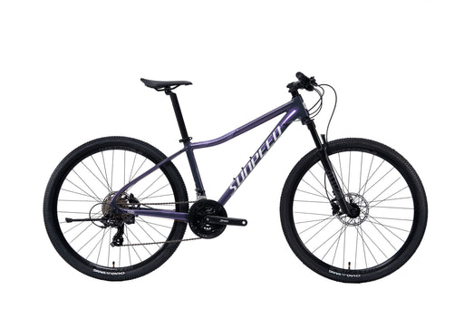 SUNPEED STELLA 27.5"