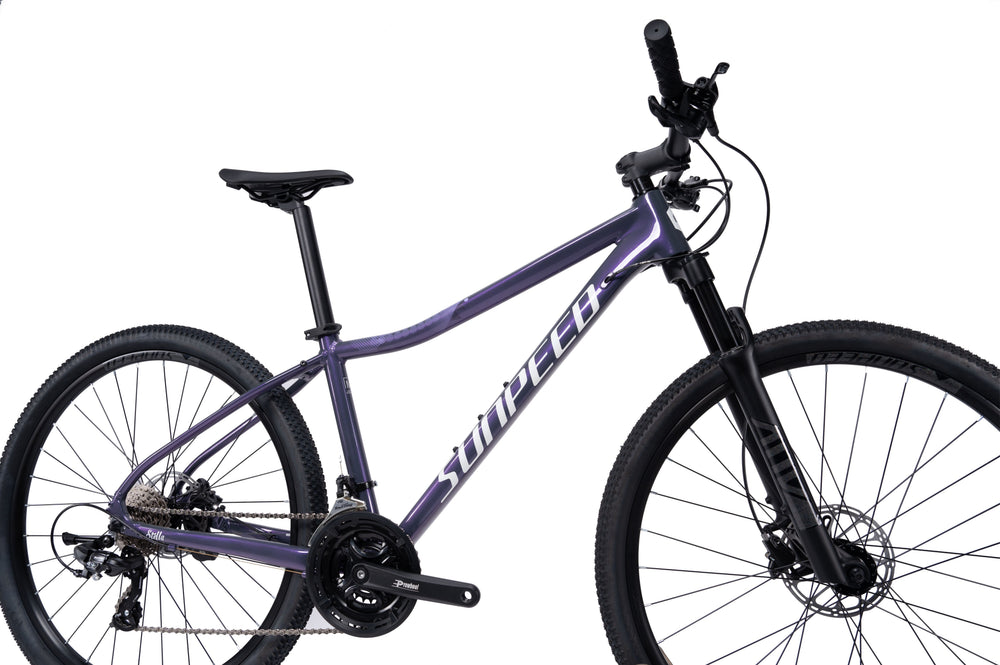 SUNPEED STELLA 27.5"