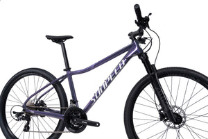SUNPEED STELLA 27.5"