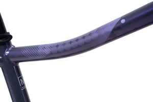 SUNPEED STELLA 27.5"
