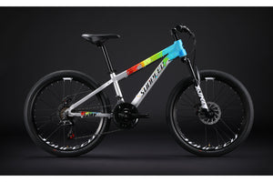 SUNPEED JUMP 24"