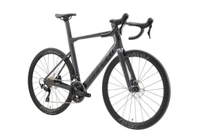 SUNPEED VICTORY SPORT Aero