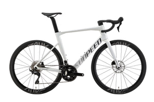 SUNPEED VICTORY SPORT Aero