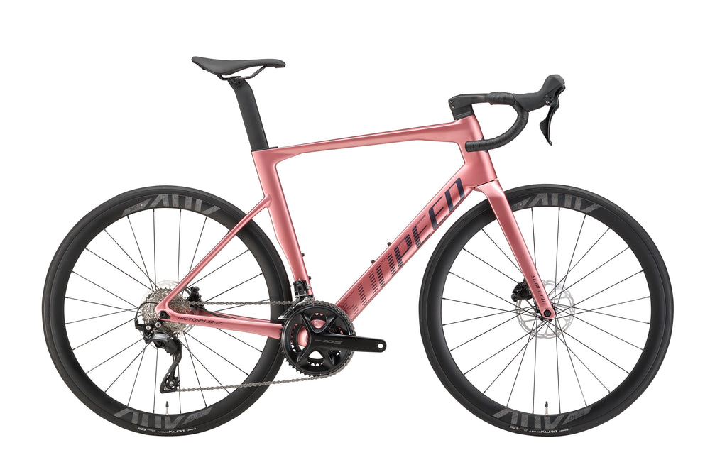 SUNPEED VICTORY SPORT Aero