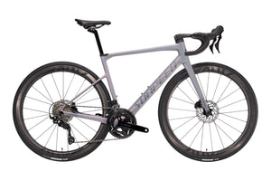 SUNPEED INVINCIBLE EXPERT (Carbon Rim)